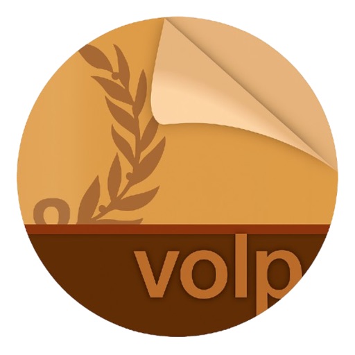 VOLP