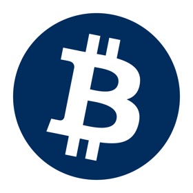 螢幕擷取畫面 (6) Swan Bitcoin: Buy & Save
