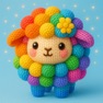 Get Wool Knit for iOS, iPhone, iPad Aso Report