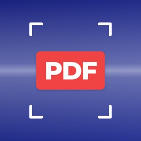 PNG to PDF - PDFDock