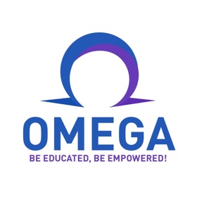 Oméga