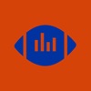 Boise State Football Schedules icon