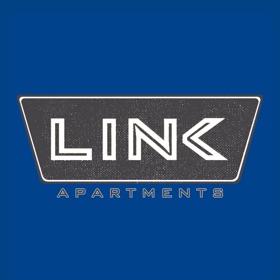 Στιγμιότυπα οθόνης (5) Link Apt.