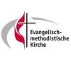 EmK Abstatt-Happenbach Positive Reviews, comments