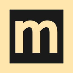 ATS MQTT Client