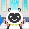 脱出のミラ icon