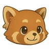 DigiBuddy: Virtual Fitness Pet icon