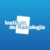 Instituto de Radiologia icon
