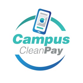 螢幕擷取畫面 (4) Campus CleanPay