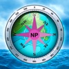 SeaNav NP - iPhoneアプリ