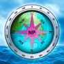 Get SeaNav NP for iOS, iPhone, iPad Aso Report