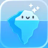 Subtext: Assist. Scrittura IA - Icona app