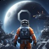SE Navigator icon