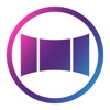 PanoraSplit for Instagram icon