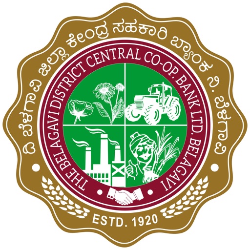 Belagavi DCCB mBanking