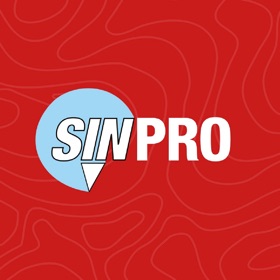 螢幕擷取畫面 (7) SinproDF App
