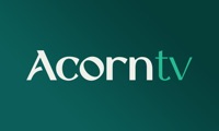 Acorn TV: Brilliant Hit Series