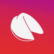 Fortune Cookie Messages