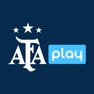 Get AFA Play for iOS, iPhone, iPad Aso Report