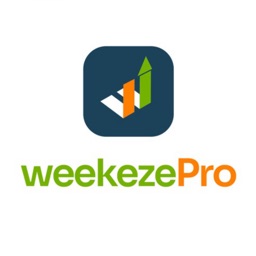 Weekeze Pro