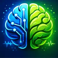 Cognitive Fitness