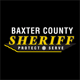 Baxter County Sheriff Arkansas