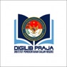 Get DIGILIB PRAJA for iOS, iPhone, iPad Aso Report