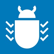 Todo Bug: Focus on One Thing