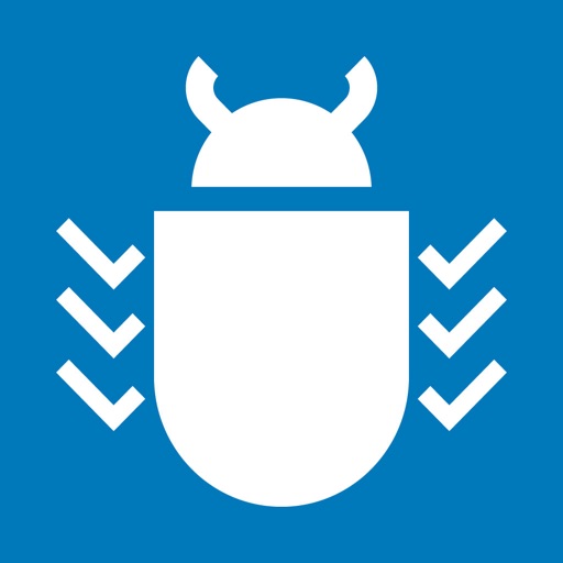 Todo Bug: Focus on One Thing