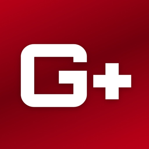 GAMEDAY+ : College football