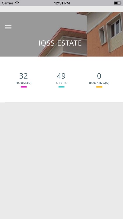 Osborne Foreshore Estate screenshot-4