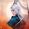 Wandering Swordius icon