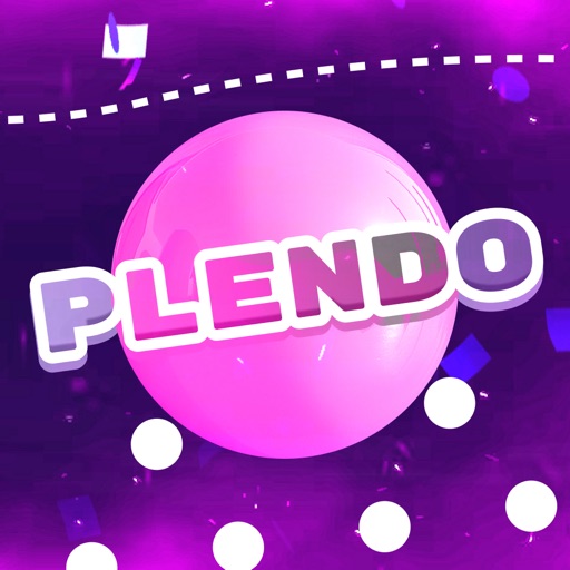 Plendo: Magic Invasion