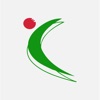 Naukrigulf Job Search App icon