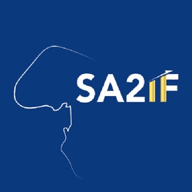 螢幕擷取畫面 (10) SA2IF Mobile