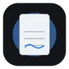 PDFX Icon