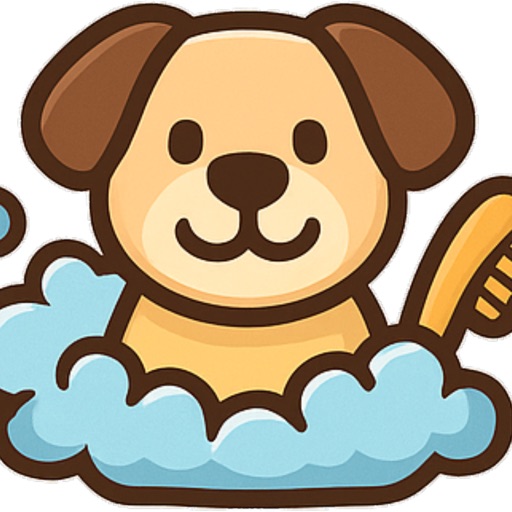 Clipped: Mobile Grooming