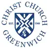 Christ Church Greenwich App Delete