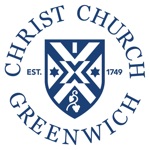 Download Christ Church Greenwich app