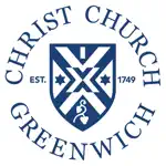 Christ Church Greenwich App Contact