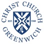 Christ Church Greenwich app download