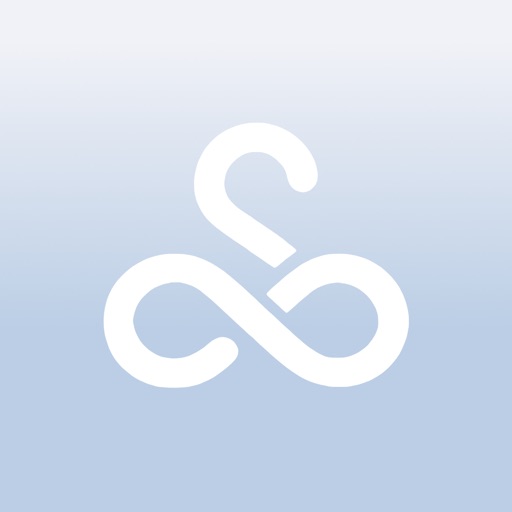 Labl - Your Style, Your Store