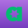 zazpay icon