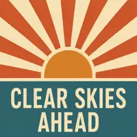 Clear Skies Ahead