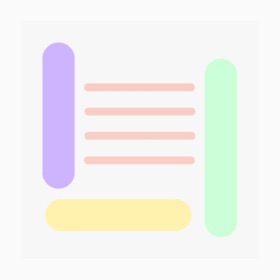 Shared Notes