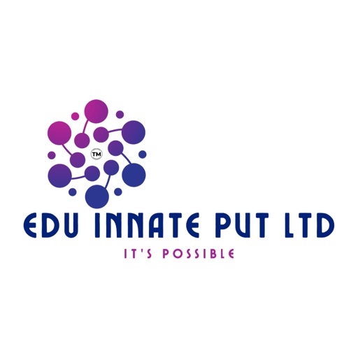 EduInnate