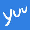 yuu SG - Minden Holdings Pte. Ltd.