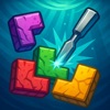 Rock Block Saga icon