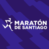 Maratón de Santiago - Speed Time, S.A. de C.V.