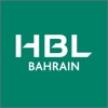 HBL Mobile (BAHRAIN) icon